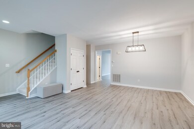 46729 Manchester Terrace, Sterling, VA 20165 - photo 7