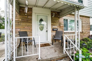 3632 Larchmont Pkwy, Toledo, OH 43613 - photo 2