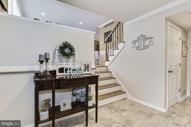 17 Papermill Rd, Cherry Hill, NJ 08003 - photo 4