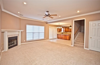 1304 Sanford Dr, Bentonville, AR 72712 - photo 7