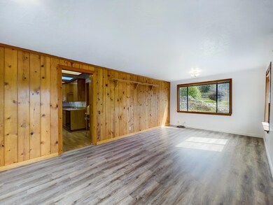 529 Fieldbrook Rd, McKinleyville, CA 95519 - photo 7