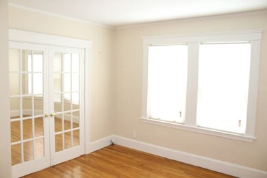 24 Bolton St unit 2R, Somerville, MA 02143 - photo 4