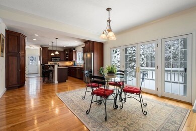 26 Brooks Crossing, West Boylston, MA 01583 - photo 5