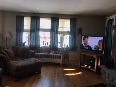 2060 New Scotland Rd, Slingerlands, NY 12159 - photo 3