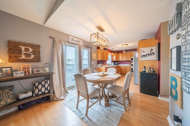 12421 Tippecanoe Place, Crown Point, IN 46307 - photo 7