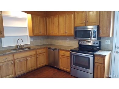 5504 Chanson Rd, North Chesterfield, VA 23237 - photo 6