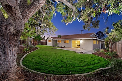 3961 Gloria Ln, Carlsbad, CA 92008 - photo 3