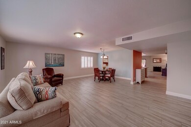 11022 S Pewaukee St-4
