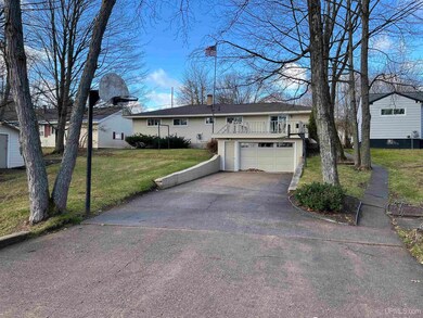 230 Stoneville Rd, Ishpeming, MI 49849 - photo 6