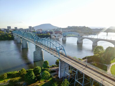 DJI_0188