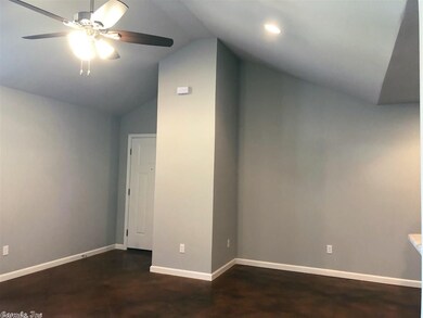 205 N Spring St, Sheridan, AR 72150 - photo 5