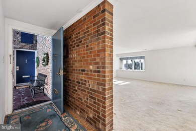 20 W Close, Moorestown, NJ 08057 - photo 4