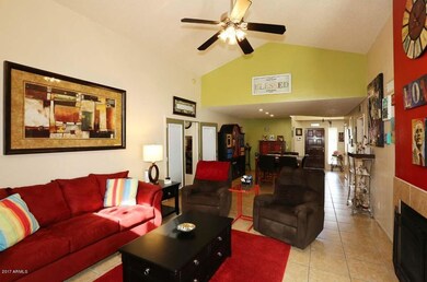 Great-Dining Room