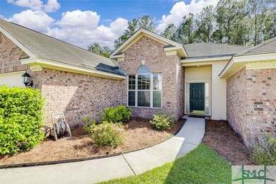 211 Chipping Woods Cir, Pooler, GA 31322 - photo 3