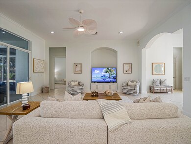 1408 W Island Club Square, Vero Beach, FL 32963 - photo 5