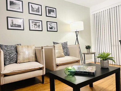 1700 SW 16th Ct unit D-30, Gainesville, FL 32608 - photo 6