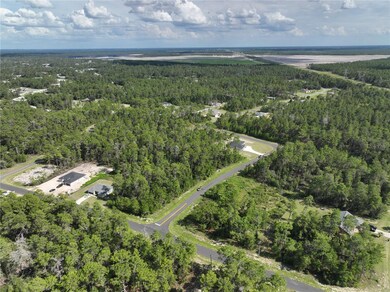 0 Undetermined unit MFRO6344063, Out of Area Town, FL 34473 - photo 7