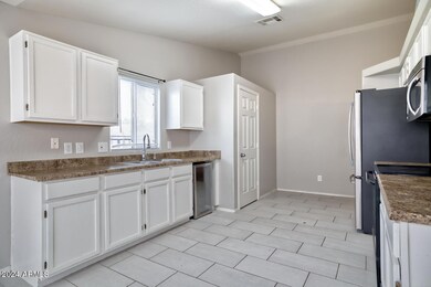 8520 W PALM Lane 1106 Phoenix - 104215_3