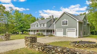 003-68 Webb River Dr, Dixfield, ME, 0422