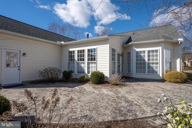 29809 Dustin Ave, Easton, MD 21601 - photo 6