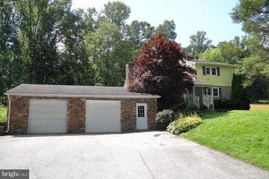 2858 Glen Allen School Rd, Felton, PA 17322 - photo 3