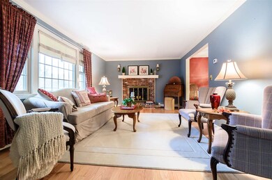 11 Tammy St, Salem, NH 03079 - photo 7