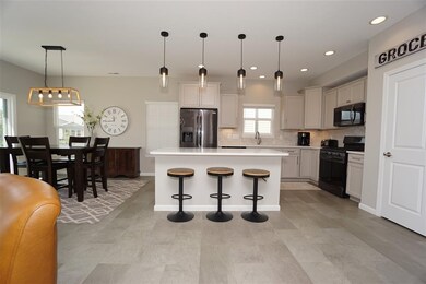 313 Foal Dr, West Lafayette, IN 47906 - photo 6