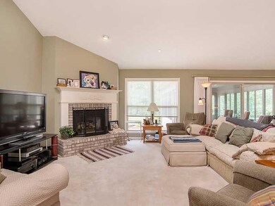 8168 Winterset Cir, Indianapolis, IN 46214 - photo 5