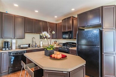 5228 Spring Ridge Dr E, Macungie, PA 18062 - photo 3