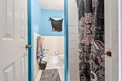 2761 NW 14th Ct, Fort Lauderdale, FL 33311 - photo 7