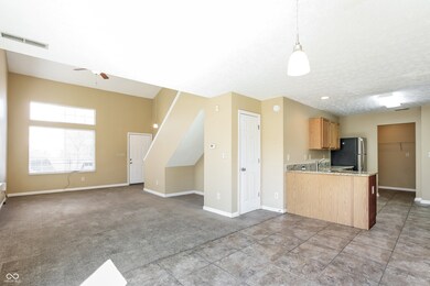 5003 Lewiston Dr, Indianapolis, IN 46254 - photo 5