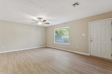 107 Motichek Rd, Madisonville, LA 70447 - photo 2