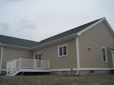 13 White Birch Ln, Lebanon, NH 03766 - photo 3