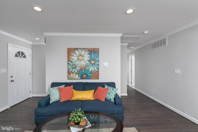 11 Saint Timothys Ln, Catonsville, MD 21228 - photo 5