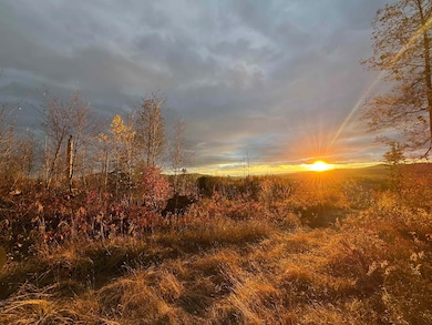 Lot 12 Page Hill Rd, Lancaster, NH 03584 - photo 5