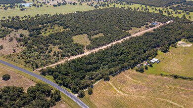 11925 Brock Hwy, Lipan, TX 76462 - photo 4