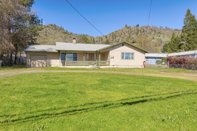 1-web-or-mls-1854-ne-d-st