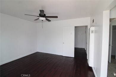 4954 Tweedy Blvd unit F, South Gate, CA 90280 - photo 3