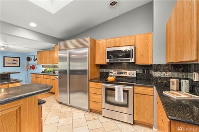 22231 30th Ave S, Des Moines, WA 98198 - photo 5