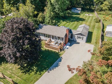 220 Gilsum St, Keene, NH 03431 - photo 2