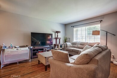 9831 Cedar St unit 13, Bellflower, CA 90706 - photo 7