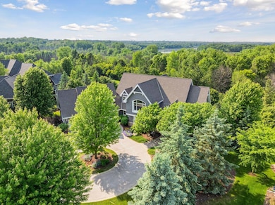 9726 Whistling Valley Rd, Lake Elmo, MN 55042 - photo 7