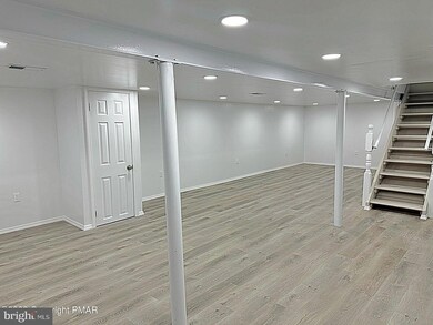 350 Mountain Rd, Albrightsville, PA 18210 - photo 4