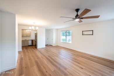 10115 E Mountain View Rd unit 1089, Scottsdale, AZ 85258 - photo 7