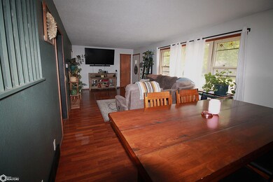 407 Linden Ave, Shenandoah, IA 51601 - photo 3