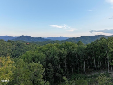 DJI_20250911190205_0189_D