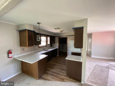 44 Laurel Ave, Franklinville, NJ 08322 - photo 4