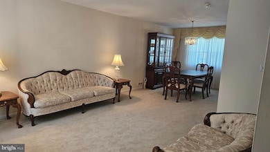 1623 Front St, Scotch Plains, NJ 07076 - photo 4