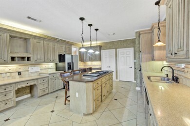 11214 Hylander Dr, Houston, TX 77070 - photo 6