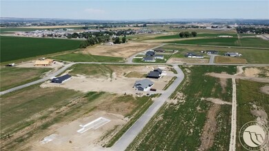 TBD Granary Drive (L5b2), Billings, MT 59106 - photo 7
